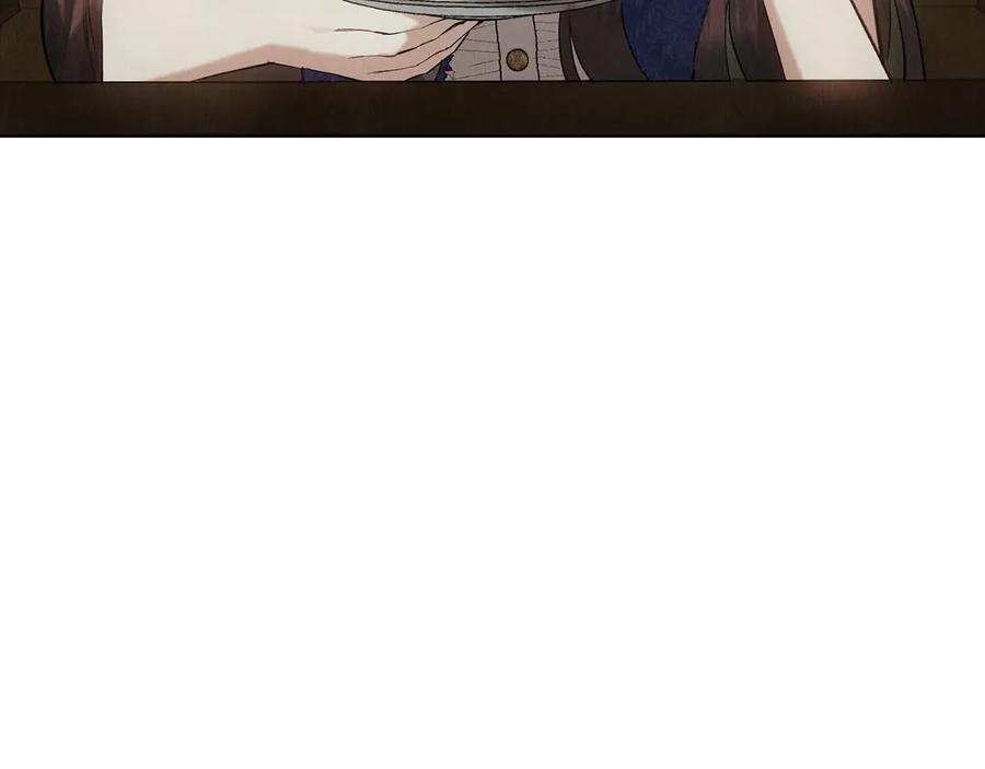 《配角决定成为假替身》第36话 对敌人告白 第218页