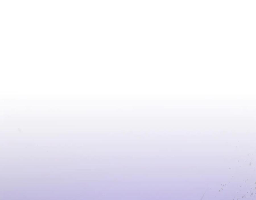 《配角决定成为假替身》第36话 对敌人告白 第230页