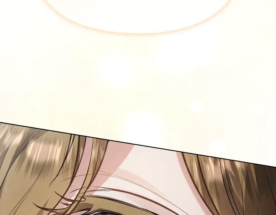 《配角决定成为假替身》第36话 对敌人告白 第128页