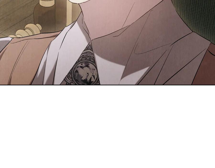 《配角决定成为假替身》第36话 对敌人告白 第198页