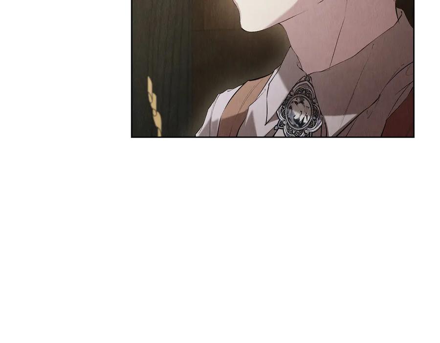 《配角决定成为假替身》第36话 对敌人告白 第227页