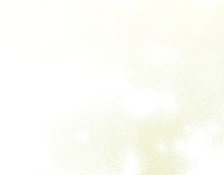 《配角决定成为假替身》第36话 对敌人告白 第132页