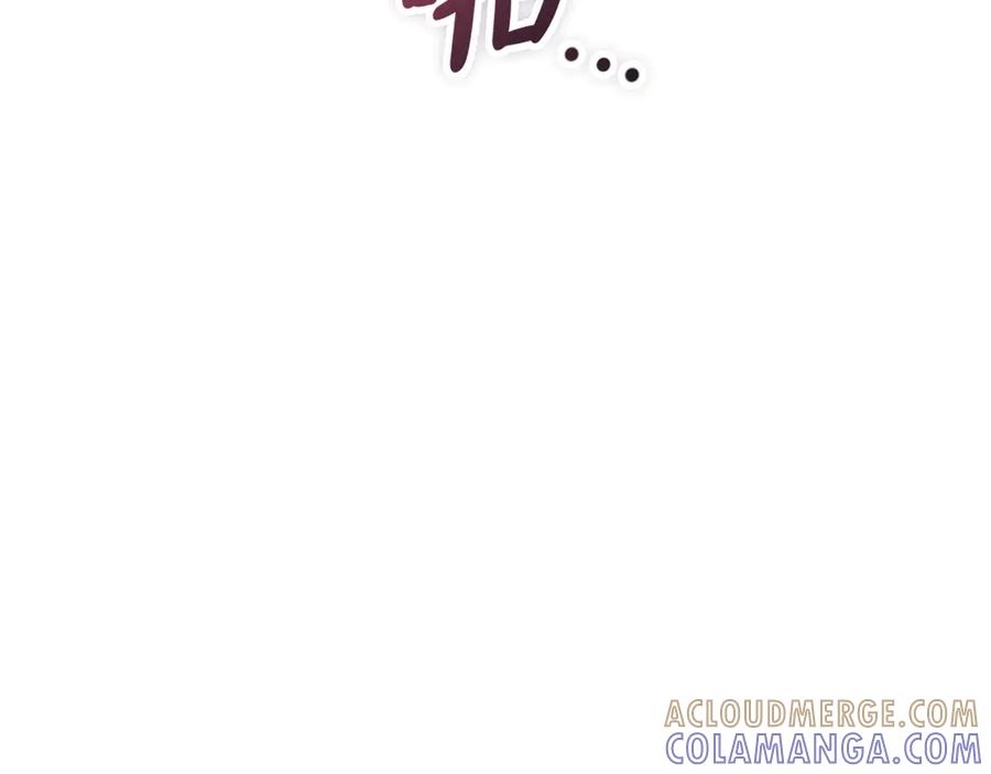 《配角决定成为假替身》第36话 对敌人告白 第165页