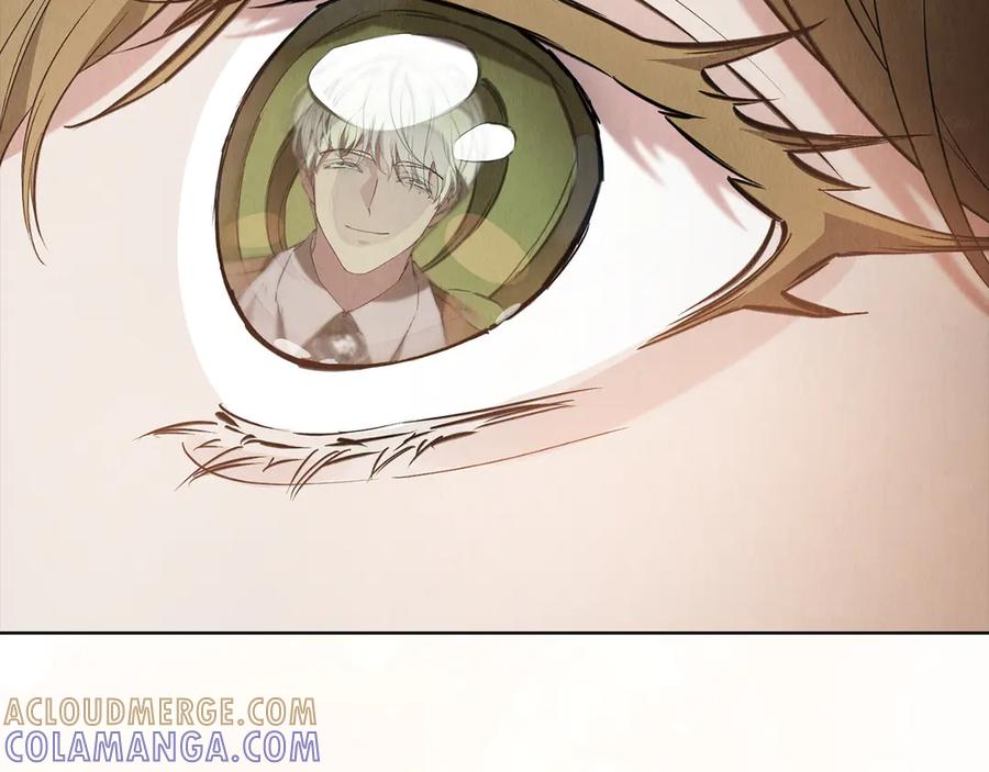 《配角决定成为假替身》第36话 对敌人告白 第129页