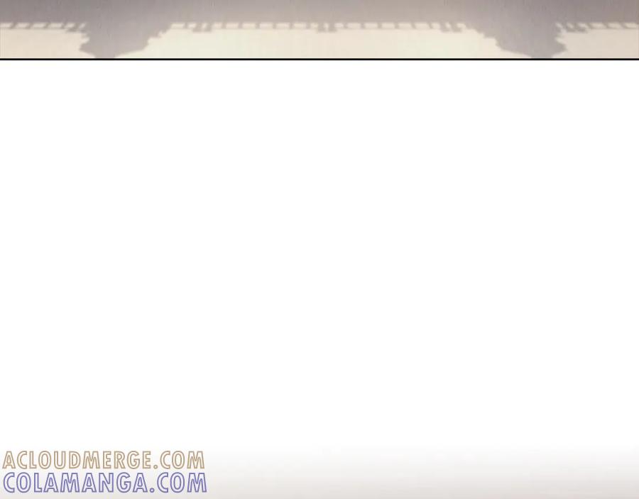 《配角决定成为假替身》第39话 戳穿荷官的伎俩 第89页