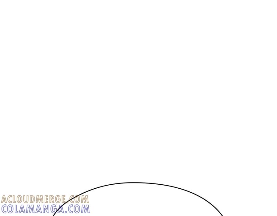 《配角决定成为假替身》第39话 戳穿荷官的伎俩 第49页