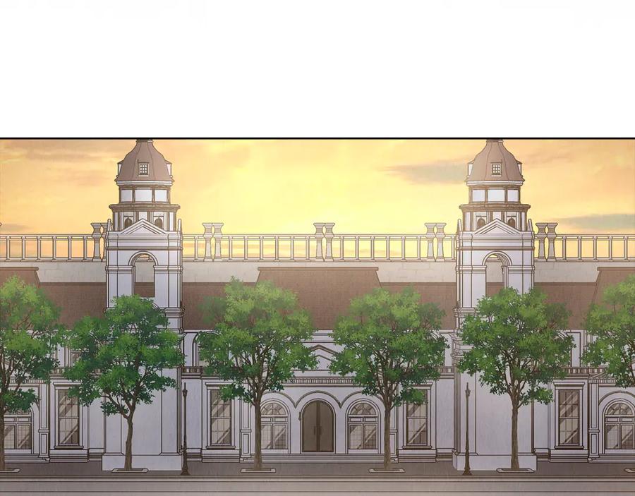 《配角决定成为假替身》第39话 戳穿荷官的伎俩 第88页