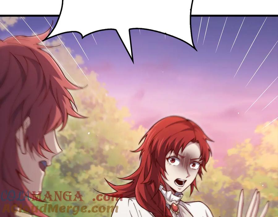 领主大人的金币用不完 - 第161话 龙的游戏？ - 第37张图