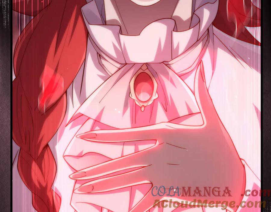 领主大人的金币用不完 - 第161话 龙的游戏？ - 第41张图