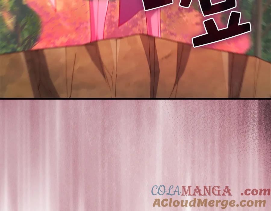 领主大人的金币用不完 - 第161话 龙的游戏？ - 第49张图