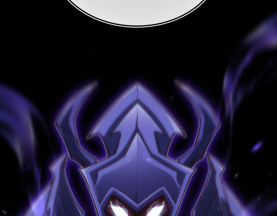 领主大人的金币用不完 - 第168话 毫无难度 - 第210张图