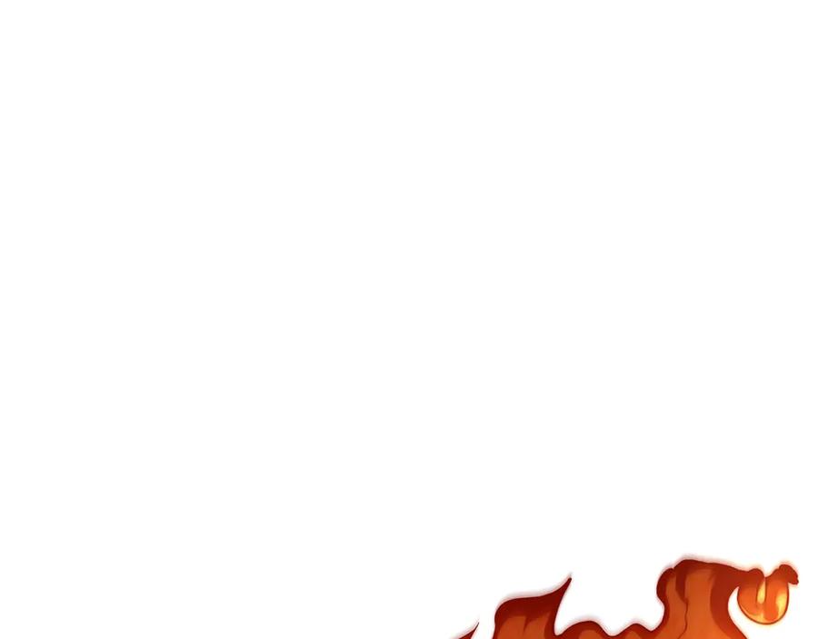 领主大人的金币用不完 - 第168话 毫无难度 - 第218张图