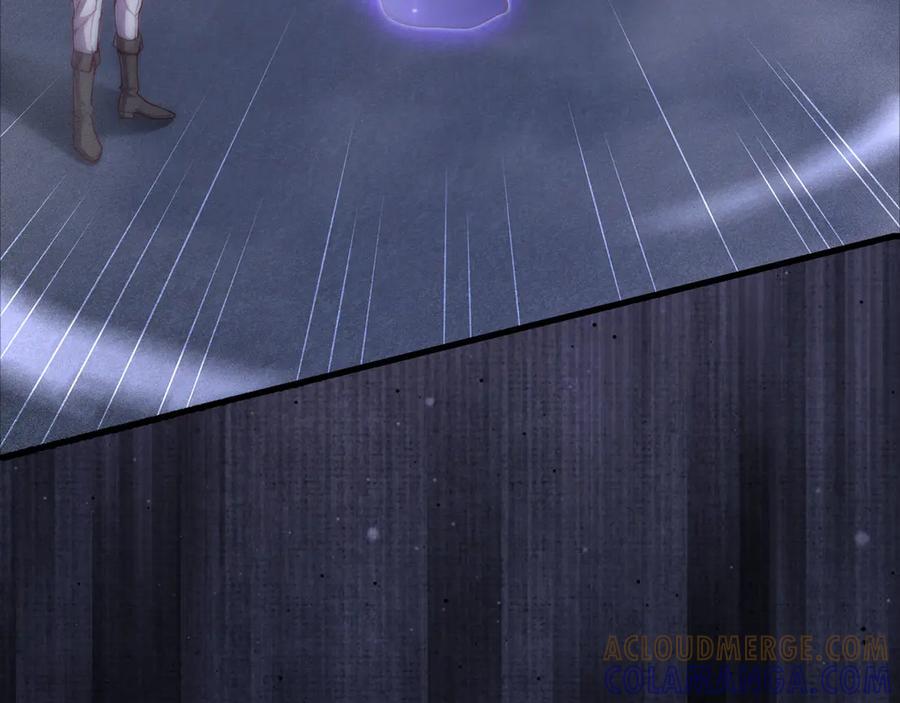 领主大人的金币用不完 - 第168话 毫无难度 - 第213张图