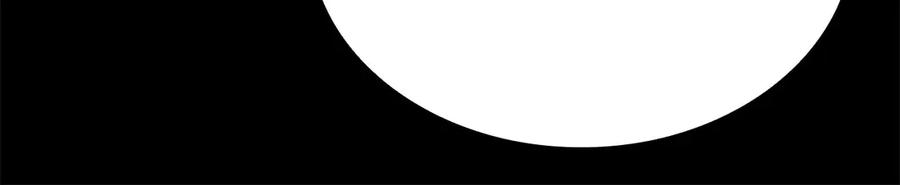 领主大人的金币用不完 - 第168话 毫无难度 - 第208张图