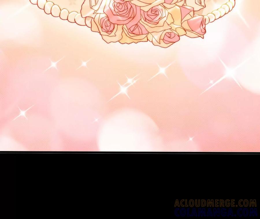 勇者X女魔王 173 时候未到 第37页