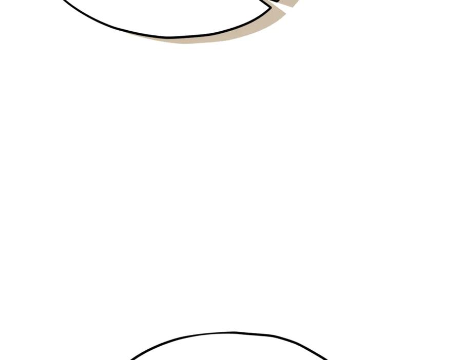 我爸太强了！ - 第205话 爱景的幸福 - 第194张图