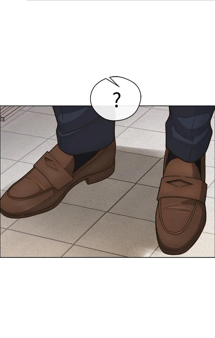 男子汉 - 第2季 第2话 - 第71张图