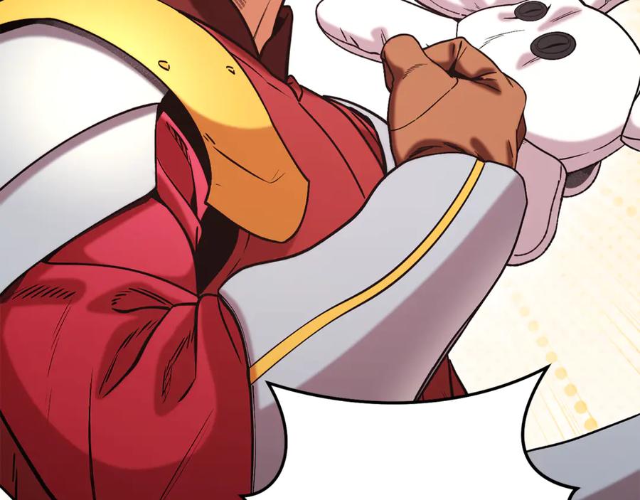 重启地下城 第249话 每一次的选择 第12页