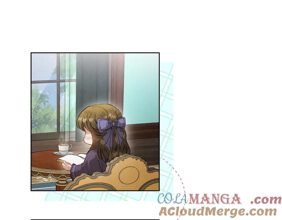 《配角决定成为假替身》第28话 背后隐情 第117页