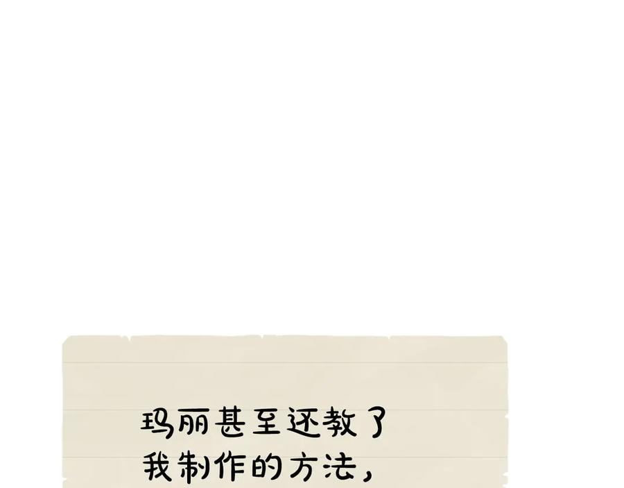 《配角决定成为假替身》第28话 背后隐情 第134页