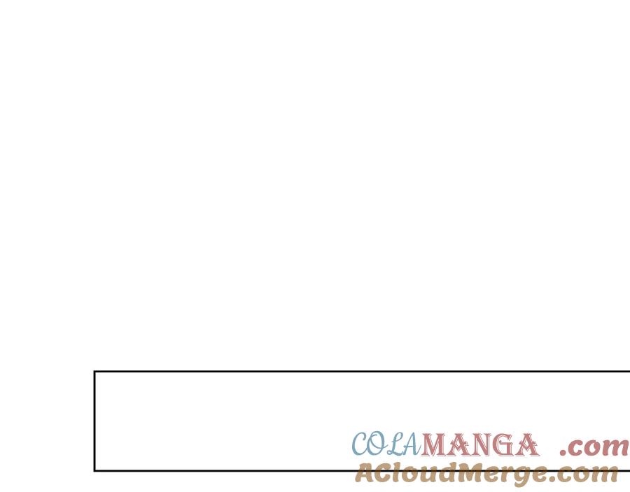 《配角决定成为假替身》第28话 背后隐情 第157页