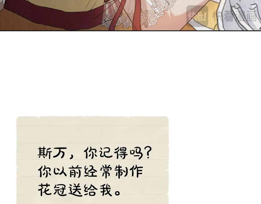《配角决定成为假替身》第28话 背后隐情 第131页