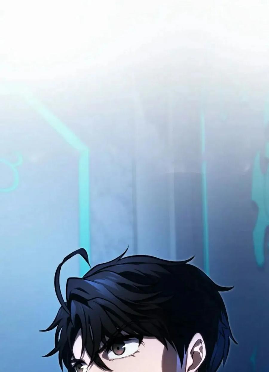 屠龙者回归 - 第50集 - 第87张图