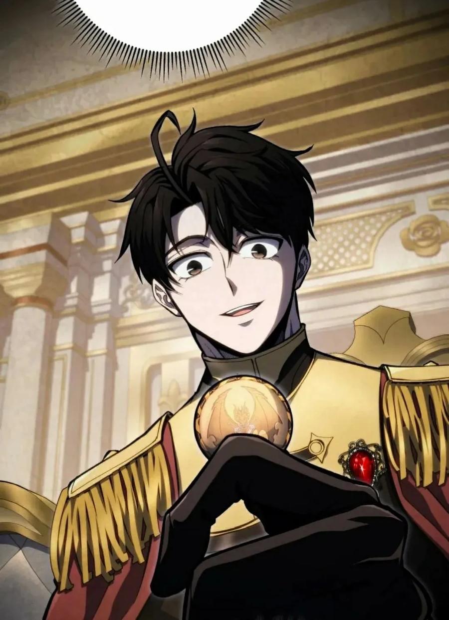 屠龙者回归 - 第50集 - 第78张图