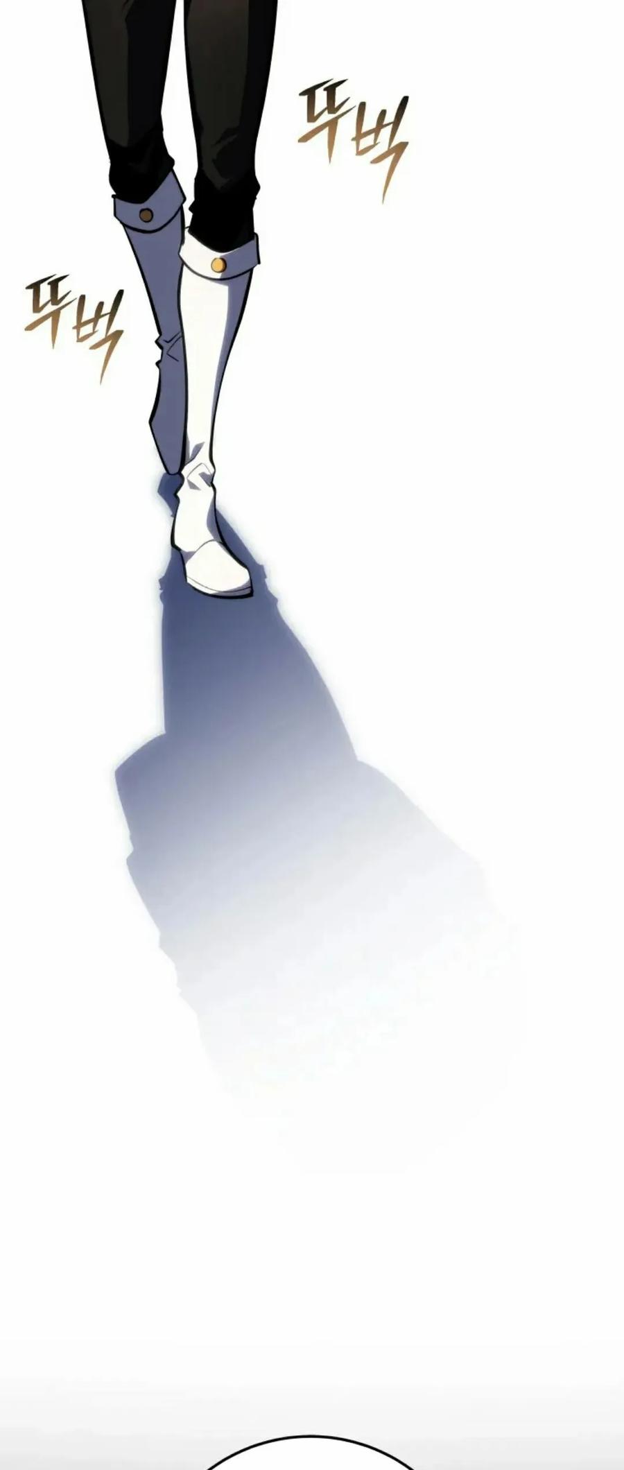 屠龙者回归 - 第50集 - 第63张图