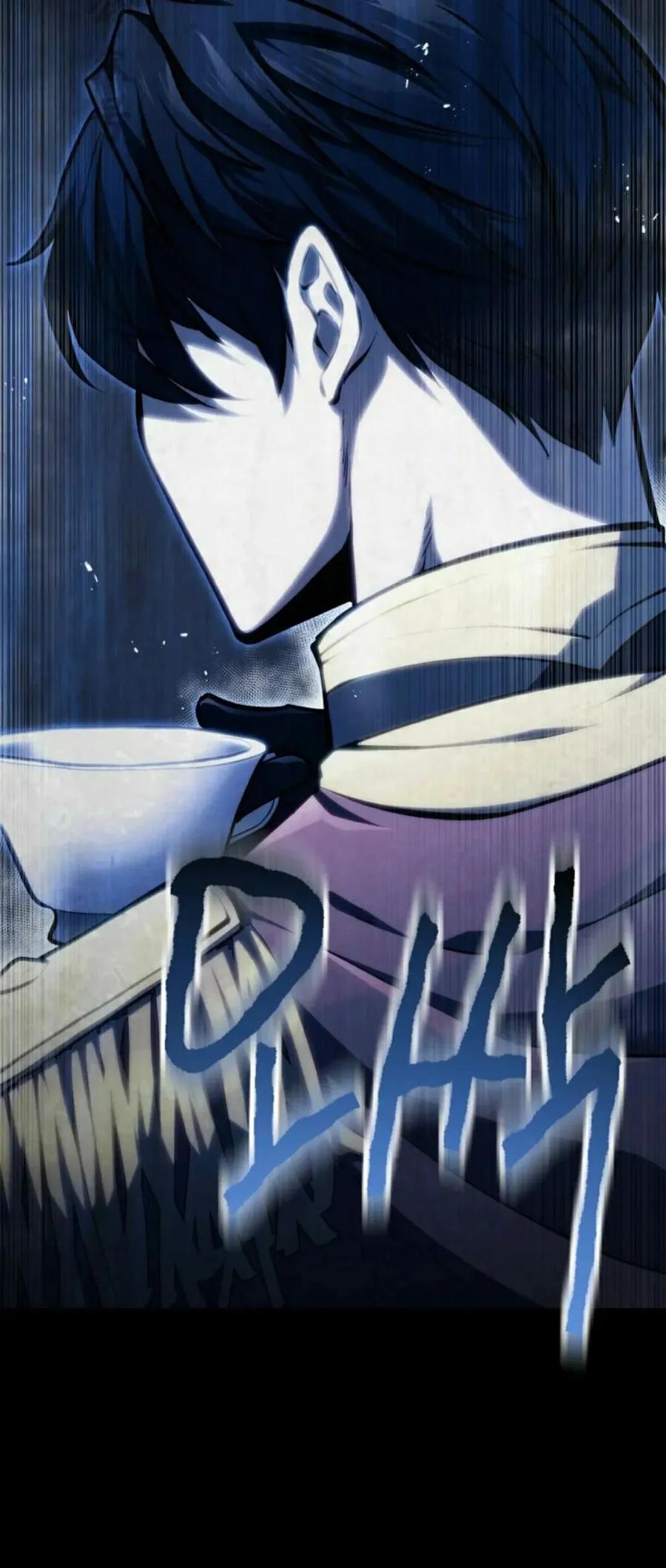 屠龙者回归 - 第50集 - 第66张图