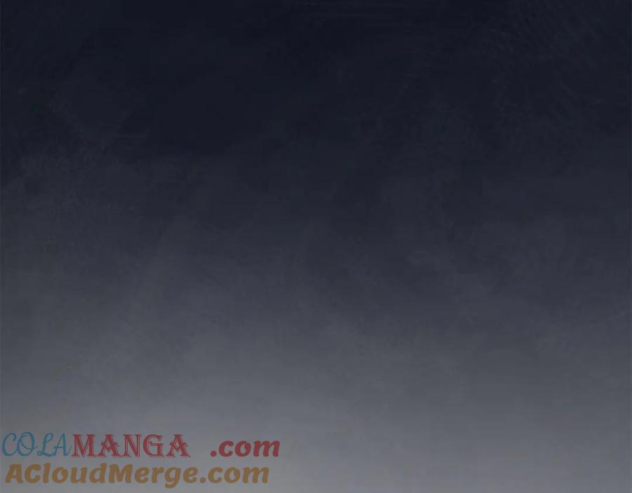 《配角决定成为假替身》第30话 首次露面 第221页