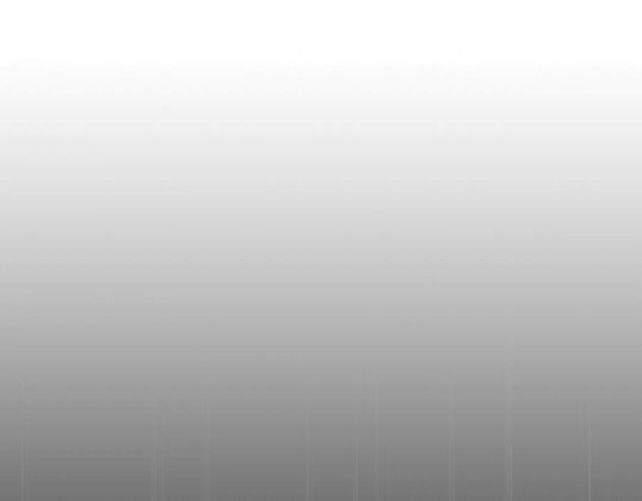 《配角决定成为假替身》第30话 首次露面 第228页