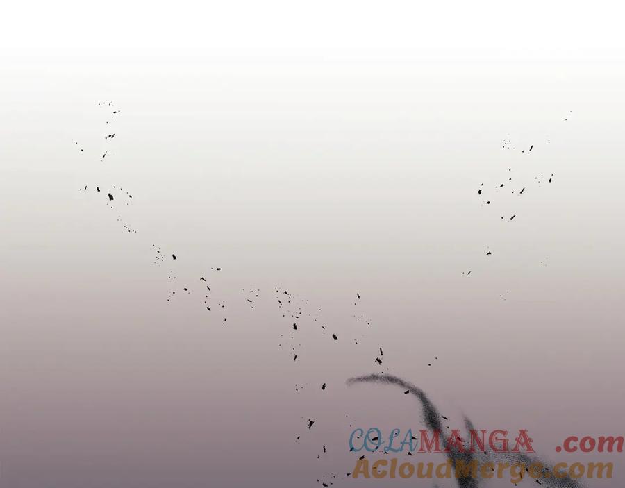 《配角决定成为假替身》第30话 首次露面 第249页