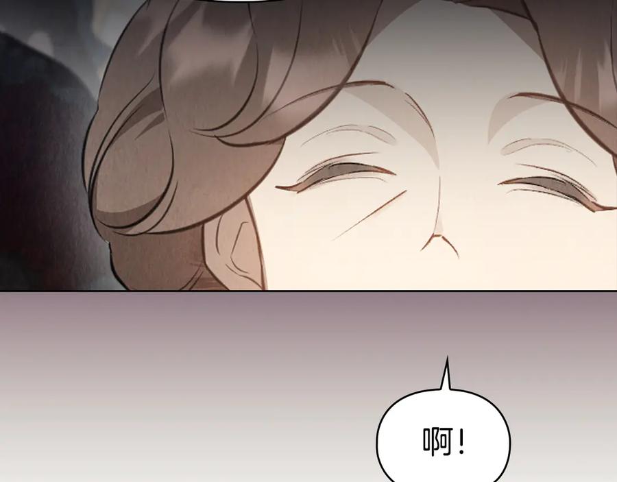 《配角决定成为假替身》第30话 首次露面 第252页
