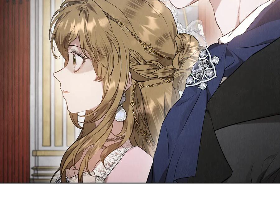 《配角决定成为假替身》第30话 首次露面 第248页