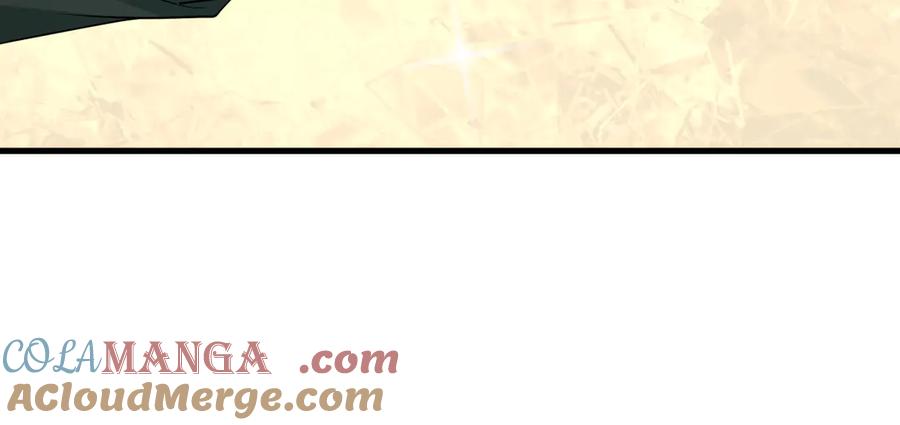 全球诡异时代 第494话 扶桑篇-游戏开始！ 第141页