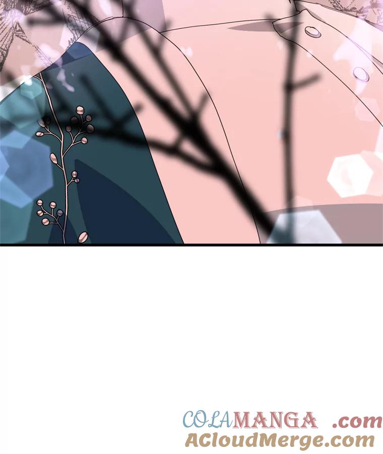 《请痛快地处决我》67.结界被毁 第109页