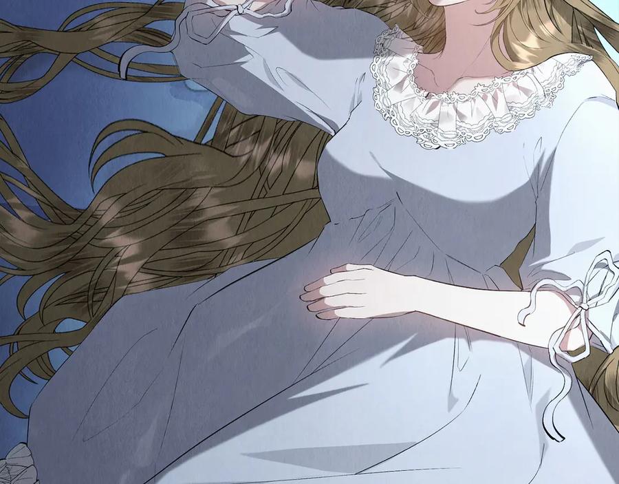 《配角决定成为假替身》第32话 真正的意图 第260页