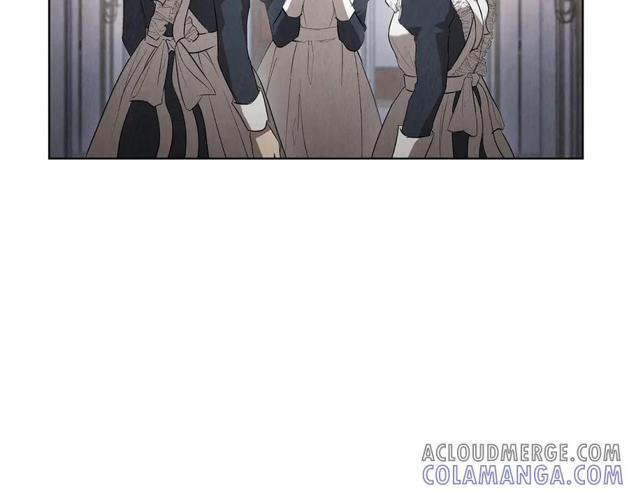 《配角决定成为假替身》第32话 真正的意图 第257页