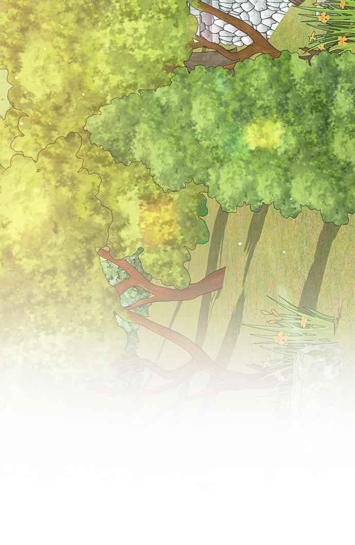 《小小人质太可爱》第70话 第59页
