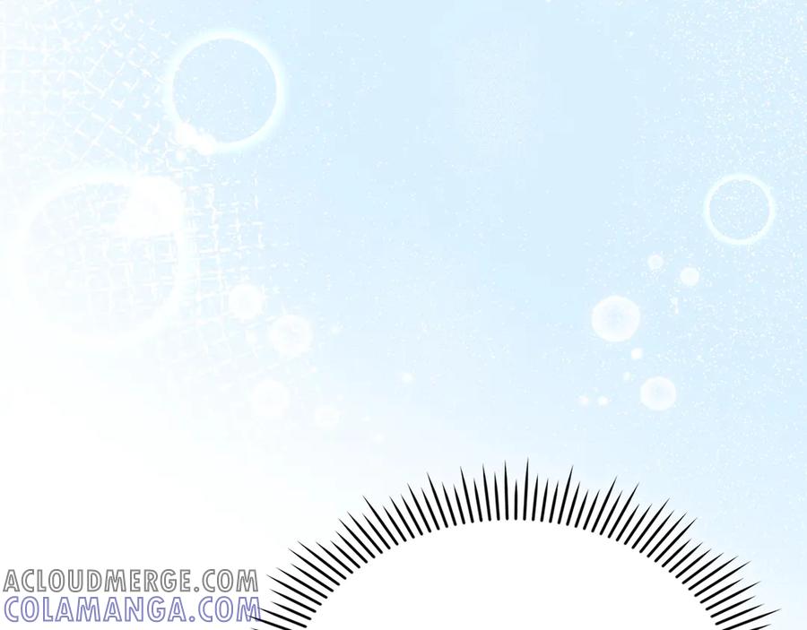 《配角决定成为假替身》第33话 寻找破解之法 第33页