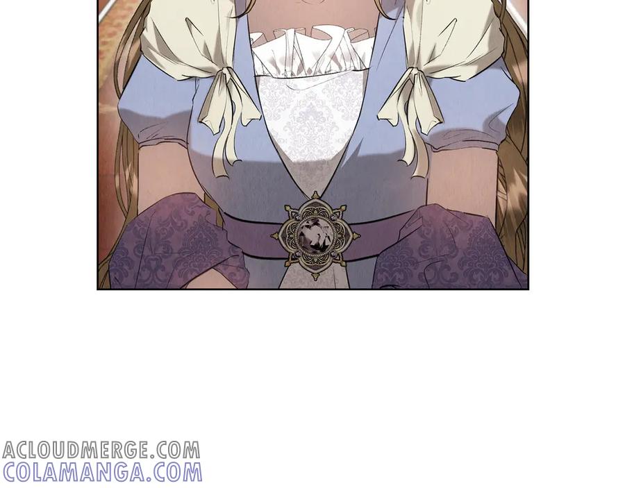 《配角决定成为假替身》第33话 寻找破解之法 第37页