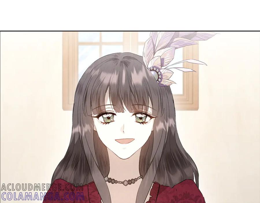 《配角决定成为假替身》第33话 寻找破解之法 第5页