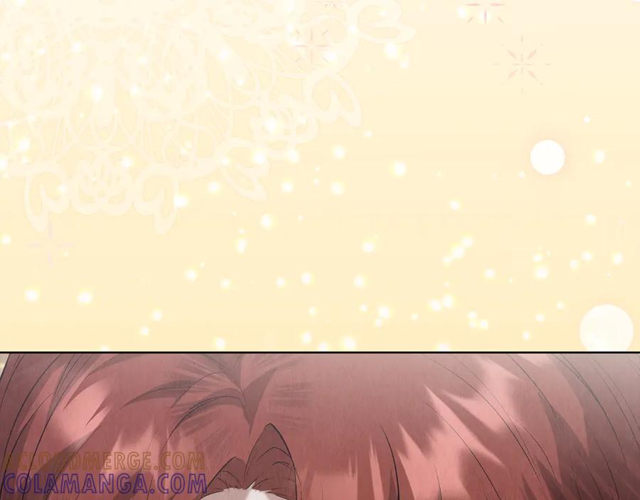 《配角决定成为假替身》第34话 难道我喜欢她 第141页