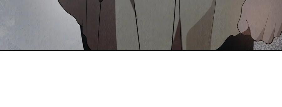 《配角决定成为假替身》第34话 难道我喜欢她 第60页