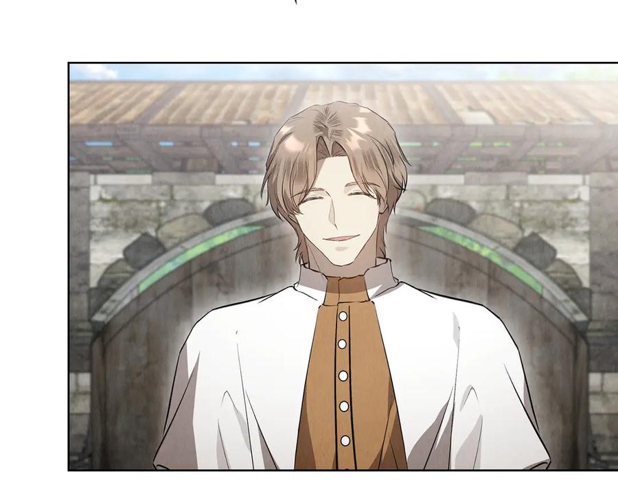 《配角决定成为假替身》第34话 难道我喜欢她 第44页