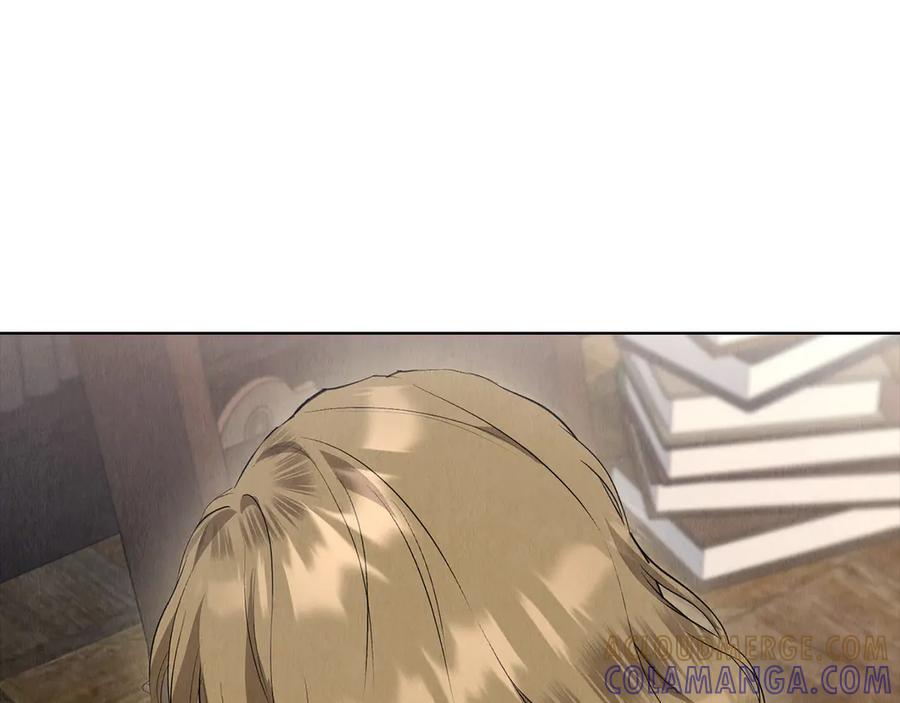 《配角决定成为假替身》第34话 难道我喜欢她 第65页