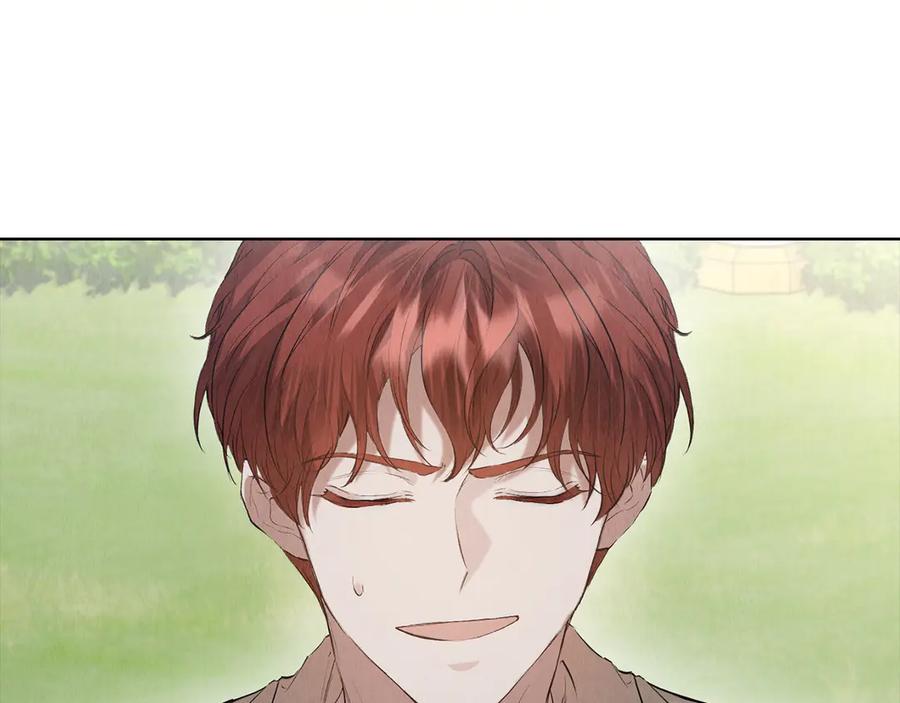 《配角决定成为假替身》第34话 难道我喜欢她 第144页