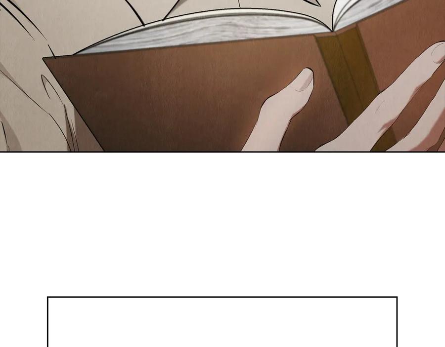 《配角决定成为假替身》第34话 难道我喜欢她 第83页