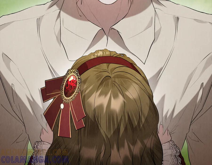 《配角决定成为假替身》第34话 难道我喜欢她 第145页